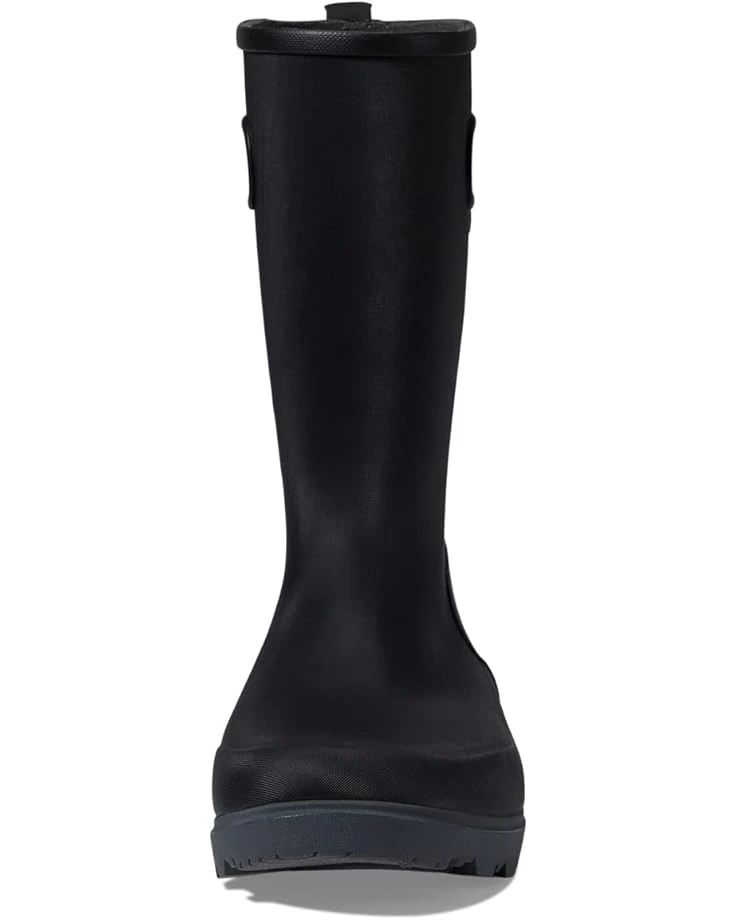 Bogs Kids Holly Jr Tall (Toddler/Little Kid/Big Kid) | Boots 2 Bogs Kids Holly Jr Tall (Toddler/Little Kid/Big Kid) | Boots - Image 2