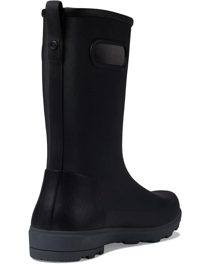 Bogs Kids Holly Jr Tall (Toddler/Little Kid/Big Kid) | Boots 5 Bogs Kids Holly Jr Tall (Toddler/Little Kid/Big Kid) | Boots - Image 5