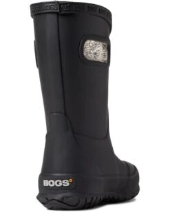 Bogs Kids Rain Boot Plush (Toddler/Little Kid/Big Kid) | Boots 12 Bogs Kids Rain Boot Plush (Toddler/Little Kid/Big Kid) | Boots -Modern Trendy Shoe 515bGyYGa2L. AC SR736920