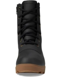 Modern Trendy Shoe -Modern Trendy Shoe 51C8NjYJSvL. AC SR736920