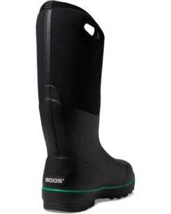 Bogs Classic II - 4-H | Boots -Modern Trendy Shoe 51DtMcDBvwL. AC SR736920