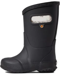 Bogs Kids Rain Boot Plush (Toddler/Little Kid/Big Kid) | Boots 11 Bogs Kids Rain Boot Plush (Toddler/Little Kid/Big Kid) | Boots -Modern Trendy Shoe 51K5crUWoWL. AC SR736920