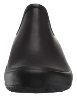 Bogs Patch Clog Solid | Clogs -Modern Trendy Shoe 51NVVI0GJLL. AC SR736920