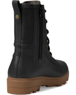 Bogs Holly Rain Lace Tall | Boots -Modern Trendy Shoe 51T4Mrh5J0L. AC SR736920