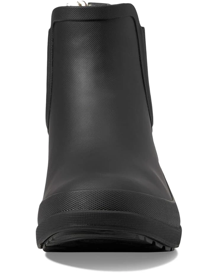 Bogs Amanda Plush II Chelsea | Boots 2 Bogs Amanda Plush II Chelsea | Boots - Image 2