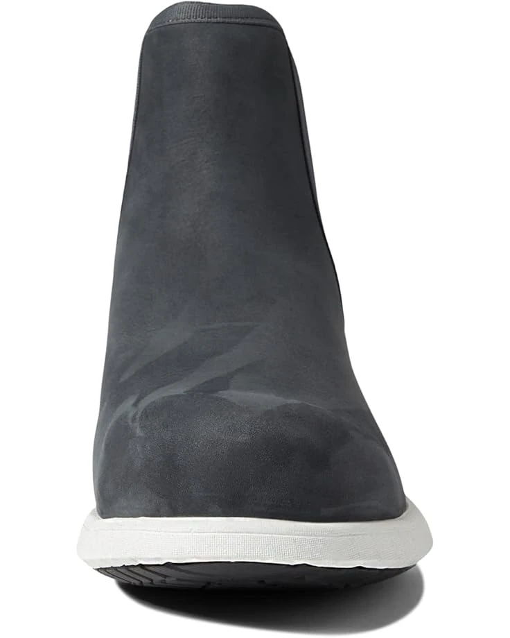 Bogs Cypress Chelsea Nano-Composite Safety Toe | Boots 2 Bogs Cypress Chelsea Nano-Composite Safety Toe | Boots - Image 2