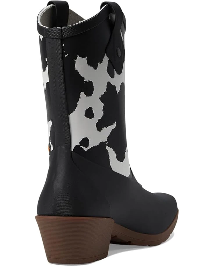 Bogs Jolene Mid Deco | Boots 5 Bogs Jolene Mid Deco | Boots - Image 5