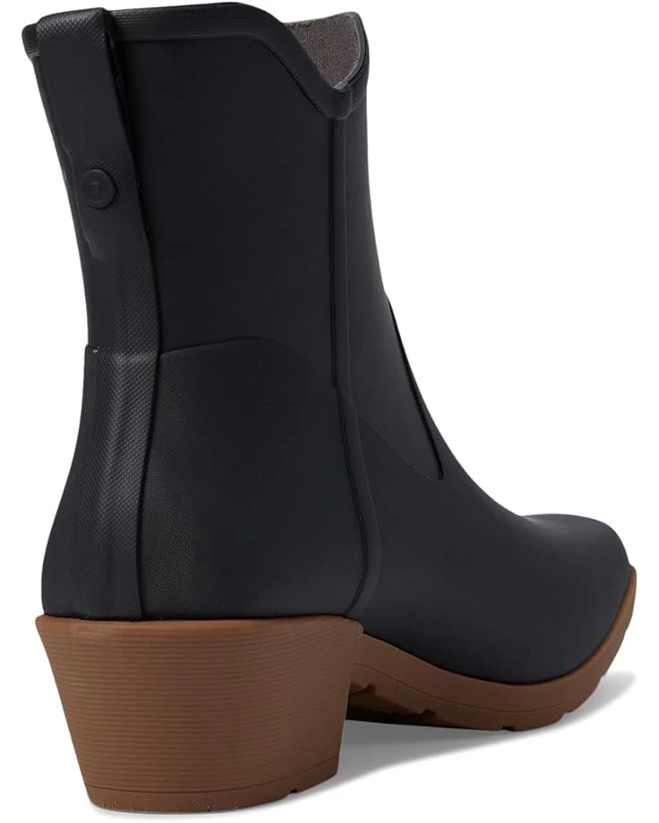 Bogs Jolene Ankle 4 - H | Boots 5 Bogs Jolene Ankle 4 - H | Boots - Image 5