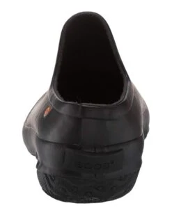 Bogs Patch Clog Solid | Clogs -Modern Trendy Shoe 51pjl6kJlL. AC SR736920