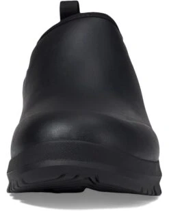 Bogs Sauvie Slip-On II | Clogs -Modern Trendy Shoe 51pvCyr6Q0L. AC SR736920