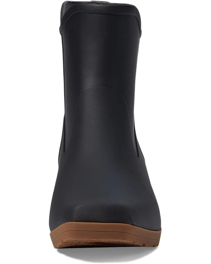 Bogs Jolene Ankle 4 - H | Boots 2 Bogs Jolene Ankle 4 - H | Boots - Image 2