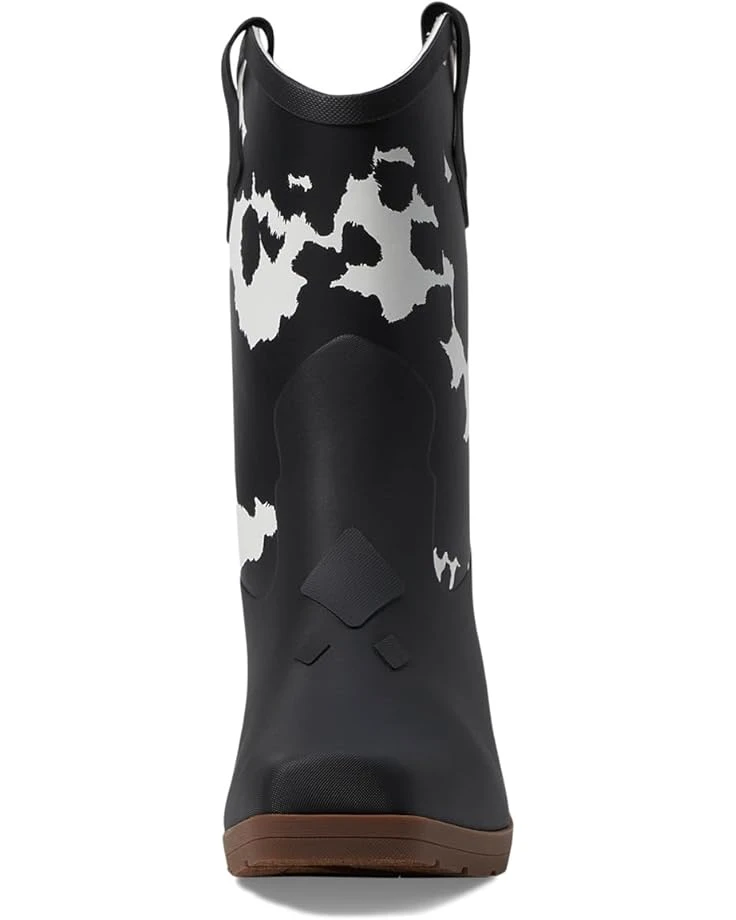 Bogs Jolene Mid Deco | Boots 2 Bogs Jolene Mid Deco | Boots - Image 2