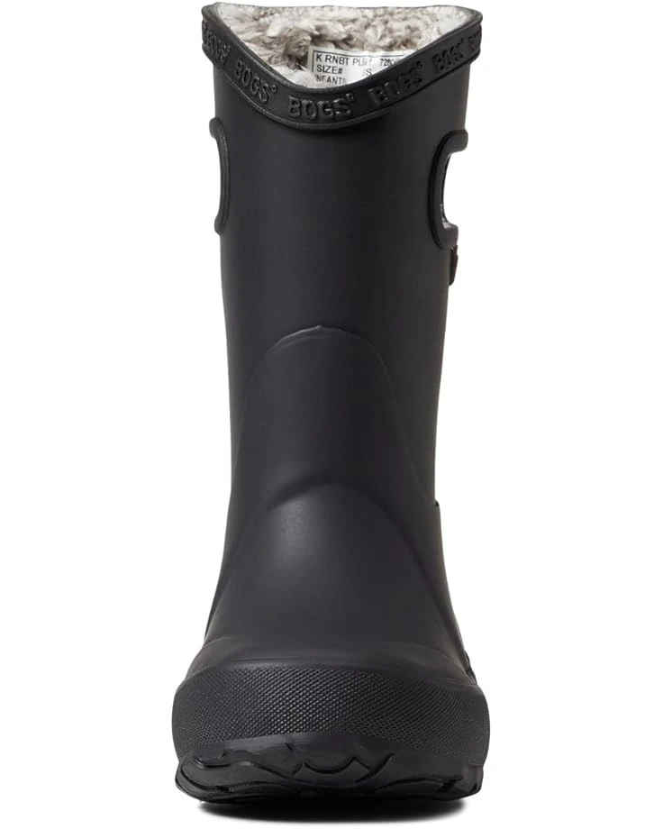 Bogs Kids Rain Boot Plush (Toddler/Little Kid/Big Kid) | Boots 6 Bogs Kids Rain Boot Plush (Toddler/Little Kid/Big Kid) | Boots - Image 6