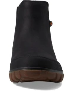 Modern Trendy Shoe -Modern Trendy Shoe 51zxPngEvL. AC SR736920