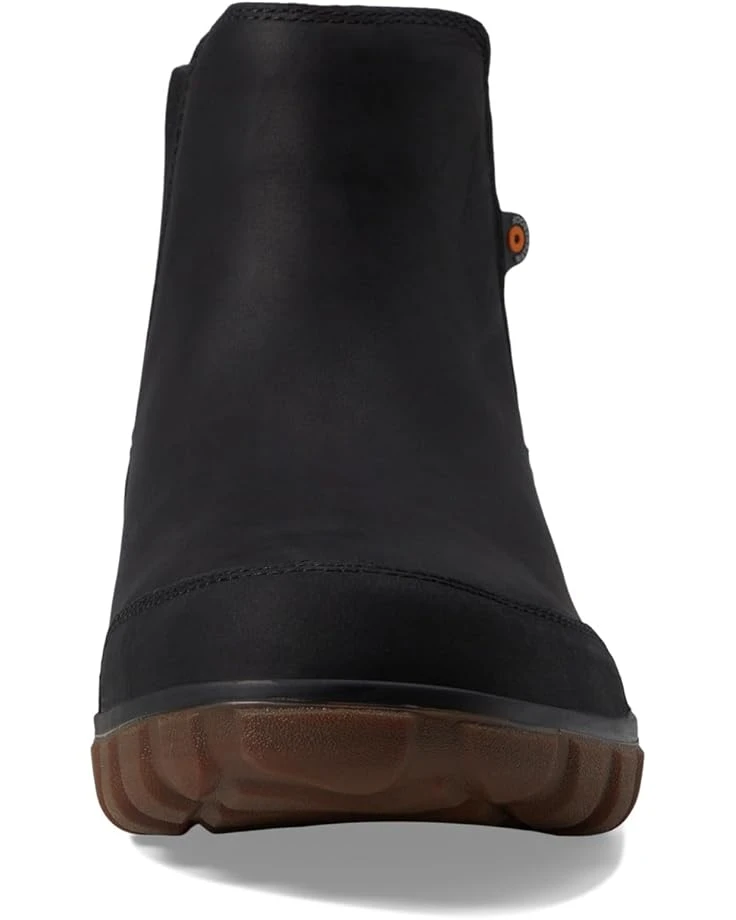 Bogs Classic Casual Chelsea II | Boots 2 Bogs Classic Casual Chelsea II | Boots - Image 2