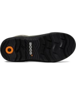 Bogs Classic II Mid - Vintage Floral | Boots -Modern Trendy Shoe 610UhRavhXL. AC SR736920