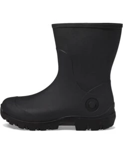 Bogs Kids Essential Rain Mid (Toddler/Little Kid/Big Kid) | Boots 13 Bogs Kids Essential Rain Mid (Toddler/Little Kid/Big Kid) | Boots -Modern Trendy Shoe 611WPhUddvL. AC SR736920