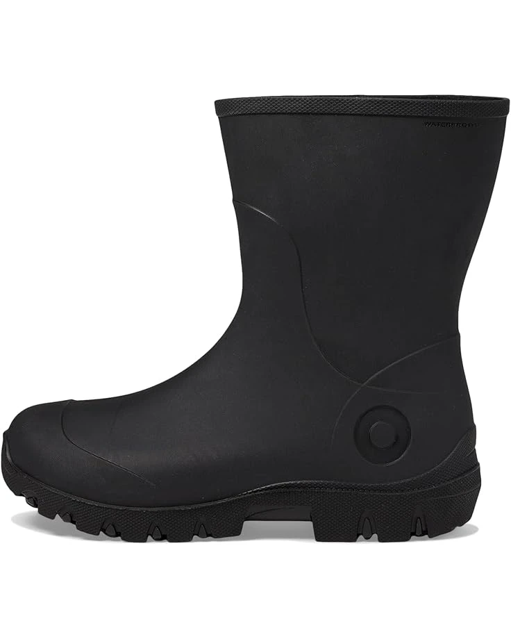 Bogs Kids Essential Rain Mid (Toddler/Little Kid/Big Kid) | Boots 4 Bogs Kids Essential Rain Mid (Toddler/Little Kid/Big Kid) | Boots - Image 4