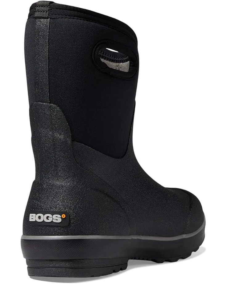 Bogs Classic II Mid | Boots 5 Bogs Classic II Mid | Boots - Image 5