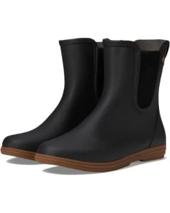 Bogs Sweetpea II Mid | Boots