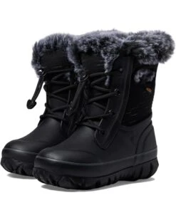 Bogs Kids Arcata II Dash (Toddler/Little Kid/Big Kid) | Boots
