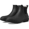 Bogs Amanda Plush II Chelsea | Boots