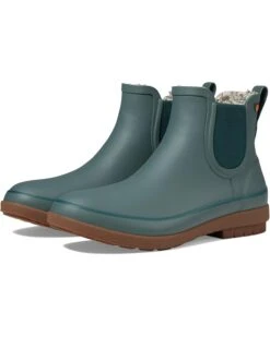 Bogs Amanda Plush II Chelsea | Boots 14 Bogs Amanda Plush II Chelsea | Boots -Modern Trendy Shoe 61228OjILBL. AC SR736920