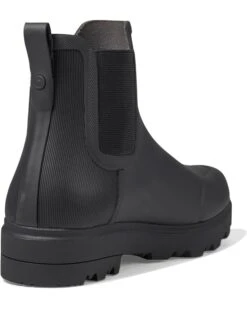 Bogs Holly Chelsea Rain | Boots -Modern Trendy Shoe 6128ppn8EtL. AC SR736920