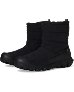 Bogs Cedar Quilt | Boots