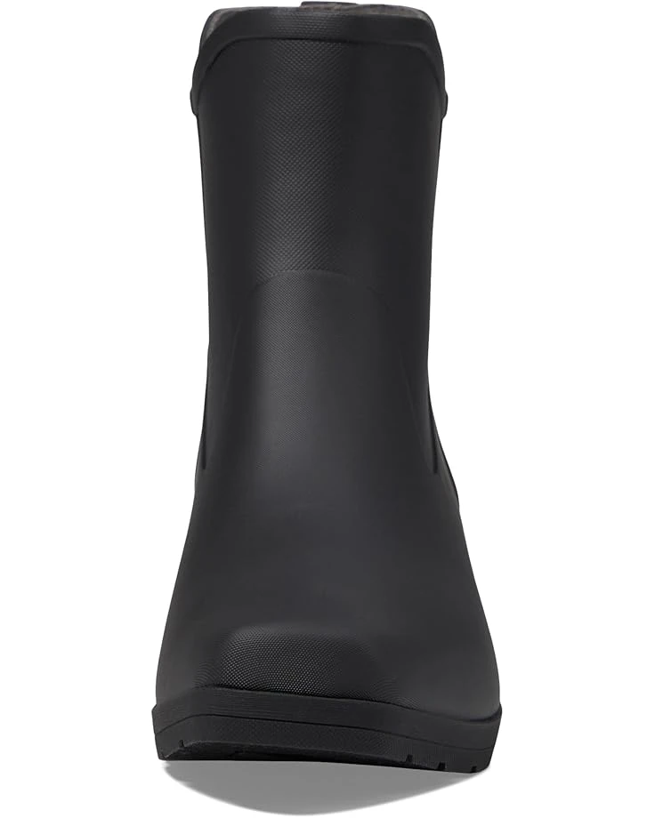 Bogs Jolene Ankle | Boots 2 Bogs Jolene Ankle | Boots - Image 2