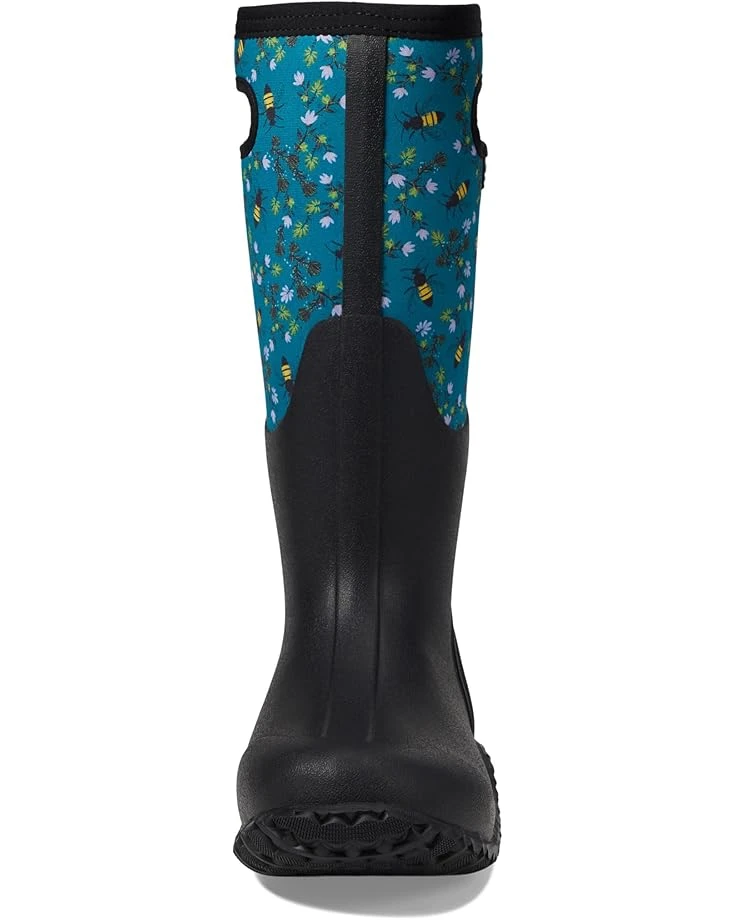 Bogs Mesa - Bees | Boots 2 Bogs Mesa - Bees | Boots - Image 2