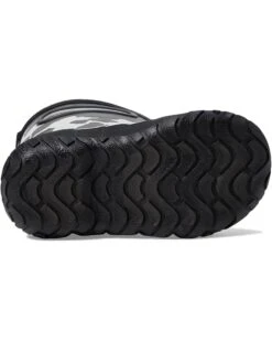 Bogs Kids Rain Boots Cow (Toddler/Little Kid/Big Kid) 7 Bogs Kids Rain Boots Cow (Toddler/Little Kid/Big Kid) -Modern Trendy Shoe 613E5tqLOKL. AC SR736920