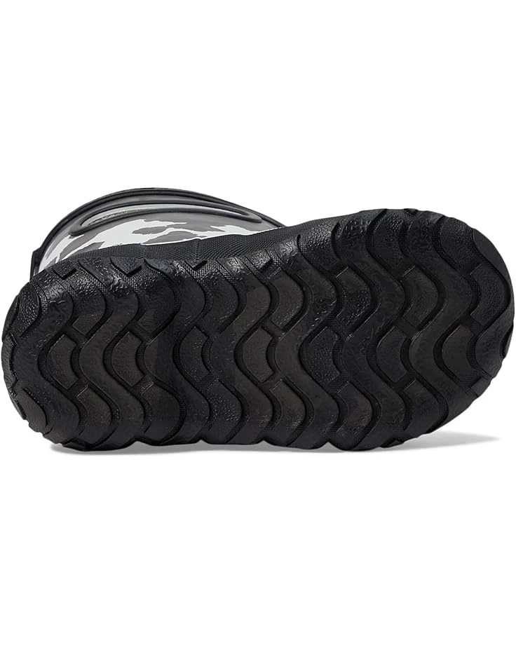 Bogs Kids Rain Boots Cow (Toddler/Little Kid/Big Kid) 3 Bogs Kids Rain Boots Cow (Toddler/Little Kid/Big Kid) - Image 3