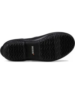 Bogs Patch Slip-On - Cow | Clogs -Modern Trendy Shoe 613h464oLTL. AC SR736920