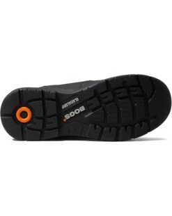 Bogs Shale 8" Glacial Grip WP | Boots -Modern Trendy Shoe 613okNM2hrL. AC SR736920