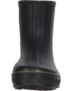 Bogs Digger Mid | Boots -Modern Trendy Shoe 613pkjPXAfL. AC SR736920