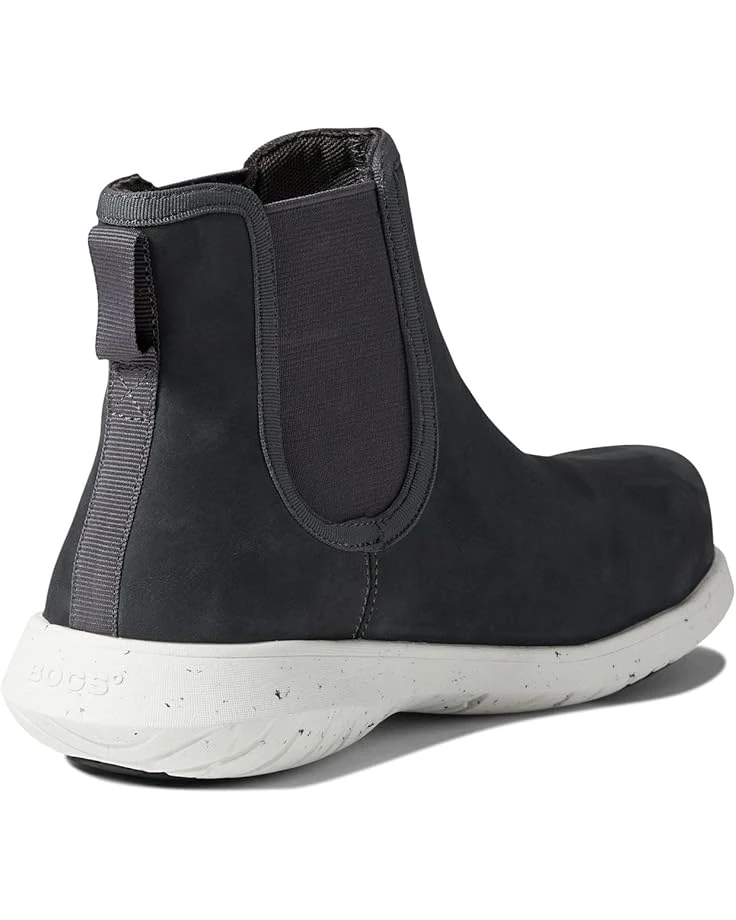 Bogs Cypress Chelsea Nano-Composite Safety Toe | Boots 5 Bogs Cypress Chelsea Nano-Composite Safety Toe | Boots - Image 5