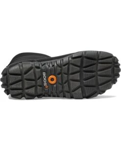 Bogs Arcata Tall | Boots -Modern Trendy Shoe 614bhrCTJqL. AC SR736920