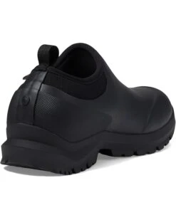 Bogs Sauvie Slip-On II | Clogs -Modern Trendy Shoe 614o2lVSaML. AC SR736920