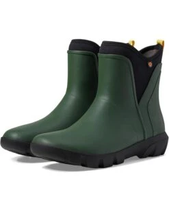 Bogs Sauvie II Chelsea | Boots