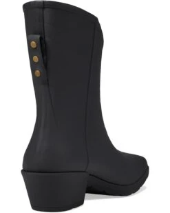Bogs Jolene Mid | Boots -Modern Trendy Shoe 615mz86RMvL. AC SR736920