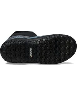 Bogs Classic Tall | Boots 7 Bogs Classic Tall | Boots -Modern Trendy Shoe 615rZ85Y55L. AC SR736920