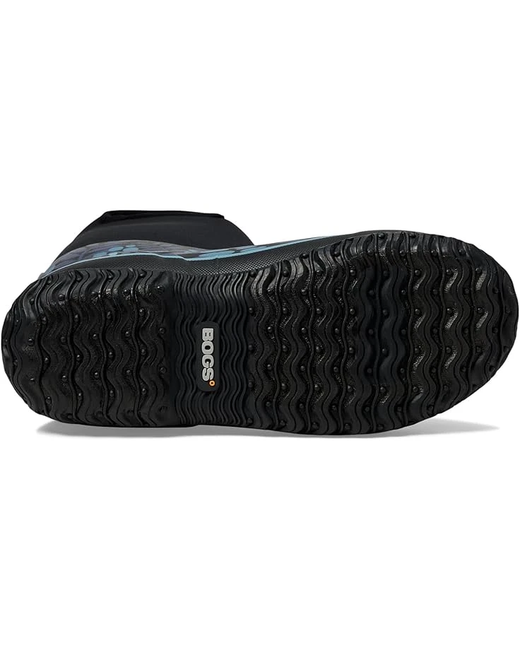 Bogs Classic Tall | Boots 3 Bogs Classic Tall | Boots - Image 3