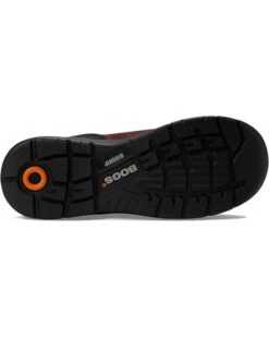 Bogs Shale Leather Chelsea CT WP | Boots -Modern Trendy Shoe 6163PgcK8mL. AC SR736920