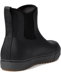 Bogs Kicker Rain Chelsea Neo | Boots -Modern Trendy Shoe 616HpKlch0L. AC SR736920