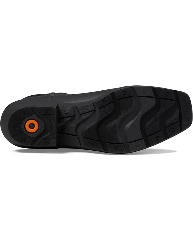 Bogs Jolene Ankle | Boots 3 Bogs Jolene Ankle | Boots - Image 3