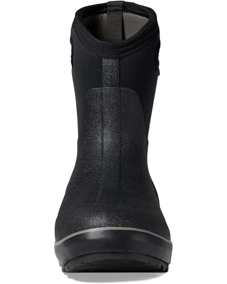 Bogs Classic II Mid | Boots 2 Bogs Classic II Mid | Boots - Image 2