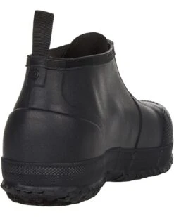 Bogs Overshoe Zip Composite Safety Toe | Boots -Modern Trendy Shoe 617Kydb8TS. AC SR736920