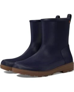 Bogs Kids Holly Jr Mid (Toddler/Little Kid/Big Kid) | Boots