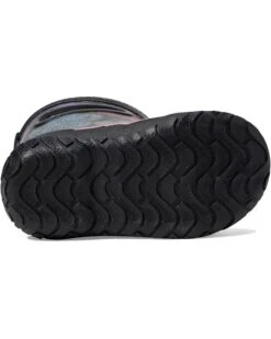 Bogs Kids Rain Boots Airbrush Flowers (Toddler/Little Kid/Big Kid) 7 Bogs Kids Rain Boots Airbrush Flowers (Toddler/Little Kid/Big Kid) -Modern Trendy Shoe 618V jf8dcL. AC SR736920